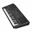 Yamaha PSR-SX900 61-Key Arranger Keyboard Image 1