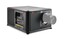 Barco UDM-4K15 15000 Lumens 4K UHD Large Venue 3DLP Laser Projector Body Image 1
