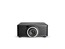 Barco R9010263 G62-W9 Body 9500 Lumens WUXGA Laser Projector, Black Image 1