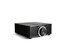 Barco R9010263 G62-W9 Body 9500 Lumens WUXGA Laser Projector, Black Image 2