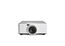 Barco R9010264 G62-W9 Body 9500 Lumens WUXGA Laser Projector, White Image 1