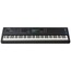Yamaha MODX8+ 88-Key Synthesizer Keyboard Image 1