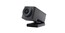 Yamaha ESB-1080-HUDDLY-KIT [Restock Item] ESB-1080 Sound Bar With Huddly IQ Camera Image 4