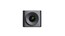 Yamaha ESB-1080-HUDDLY-KIT [Restock Item] ESB-1080 Sound Bar With Huddly IQ Camera Image 3