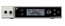Sennheiser EW-DX-EM2 Evolution Wireless Digital 19" Rack Receiver Image 1