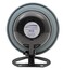 Speco Technologies SPC8 PA Speaker Horn, 5", Weather Resistant, 8 Ohms Image 3