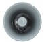 Speco Technologies SPC8 PA Speaker Horn, 5", Weather Resistant, 8 Ohms Image 2