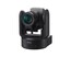 Sony ILME-FR7K FR7 Cinema Line 4K PTZ Camera With 28-135mm Zoom Lens Image 1
