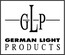 German Light Products 71725104 Clear Cover For Pre-Rig 500 XL, 75cm Height Image 2