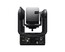 Sony ILME-FR7K FR7 Cinema Line 4K PTZ Camera With 28-135mm Zoom Lens Image 2