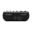 Yamaha AG06 Mk2 6-Channel Mixer/USB Interface For IOS/Mac/PC Image 3