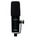 PreSonus REVELATOR-DYNAMIC Dynamic USB Microphone With FX, Onboard Mix Mode Image 2