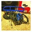 Cable Wrangler CABLE-WRANGLER-12 Cable Wrangler Cable Management System Image 2
