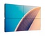 Philips Commercial Displays 55" Commercial Video Wall Kit 55BDL2005X Full HD Commercial Video Wall Display Image 1