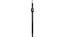 Ultimate Support SP-90B TeleLock Speaker Pole With M20 Threaded Connection Image 1