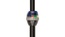 Ultimate Support SP-90B TeleLock Speaker Pole With M20 Threaded Connection Image 2