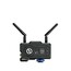Hollyland Mars 400S PRO RX SDI/HDMI Wireless Video Receiver Image 1