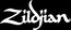 Zildjian KS5791 K SWEET CYM PACK (15/17/19/21) Image 4