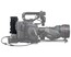 Canon EU-V3 EU-V3 Expansion Unit For C300 Mark III And C500 Mark II Image 1