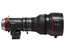 Canon 5953C001 CINE-SERVO 15-120mm T2.95-3.9 Zoom Lens, EF Mount Image 4