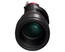Canon 5953C001 CINE-SERVO 15-120mm T2.95-3.9 Zoom Lens, EF Mount Image 3