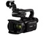 Canon XA60 Professional UHD 4K Camcorder With 20x Optical Zoom Image 1