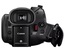 Canon XA65 Professional UHD 4K Camcorder With Mini-HDMI And 3G-SDI Outputs And 20x Optical Zoom Image 4
