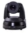 Marshall Electronics CV620-TI 20x Zoom, AI Track & Follow PTZ Camera. Image 1