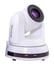 Marshall Electronics CV620-TI 20x Zoom, AI Track & Follow PTZ Camera. Image 4