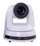 Marshall Electronics CV620-TI 20x Zoom, AI Track & Follow PTZ Camera. Image 2