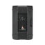 JBL PRX912 12" 2-Way Powered Portable PA Speaker Image 2