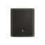 JBL PRX918XLF 18” Portable Powered  Subwoofer System With Wi-Fi Image 3