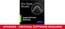 Avid Pro Tools Studio Annual Subscription Renewal Renewal Of Pro Tools Studio Annual Subscription Within 14 Days Of Expiration [Virtual] Image 1