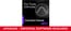 Avid Pro Tools Ultimate Annual Subscription Renewal Renewal Of Pro Tools Ultimate Annual Subscription Within 14 Days Of Expiration [Virtual] Image 1