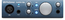 PreSonus AudioBox iOne [Restock Item] 2 X 2 USB And IPad Recording Interface Image 1