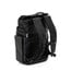 Tenba FULTON-V2-10L-BP-AW Fulton V2 10L All Weather Backpack - Black/Black Camo Image 3