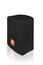 JBL Bags PRX908-CVR Speaker Slipcover For JBL PRX908 Powered 8" Loudspeaker Image 4