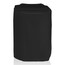 JBL Bags PRX908-CVR Speaker Slipcover For JBL PRX908 Powered 8" Loudspeaker Image 3
