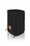 JBL Bags PRX908-CVR-WX Weather-Resistant Speaker Cover For JBL PRX 908 Loudspeaker Image 4