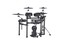Roland TD-27KV2-S 5-Piece Electronic Drums Set. 2nd Generation Image 1
