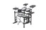 Roland TD-27KV2-S 5-Piece Electronic Drums Set. 2nd Generation Image 4
