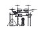 Roland TD-27KV2-S 5-Piece Electronic Drums Set. 2nd Generation Image 3