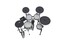 Roland TD-27KV2-S 5-Piece Electronic Drums Set. 2nd Generation Image 2