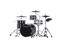 Roland VAD504 4-Piece Electronic Drum Set With Acoustic Design Image 1