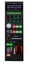 JVC RM-LP250M Multi-camera IP Based Remote Control Panel For Up To 3 CONNE Image 1