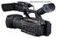 JVC GY-HC500SPCU 4K 1" Sports Production Camcorder Image 4