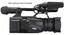 JVC GY-HC500SPCU 4K 1" Sports Production Camcorder Image 3