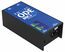 Enttec ODE Mk3 Open DMX Ethernet Ethernet To DMX Converter Image 1