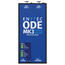 Enttec ODE Mk3 Open DMX Ethernet Ethernet To DMX Converter Image 3