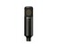 Sony C-80 Unidirectional Condenser Microphone Image 1